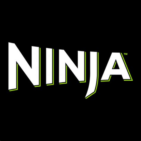ninja kitchen youtube
