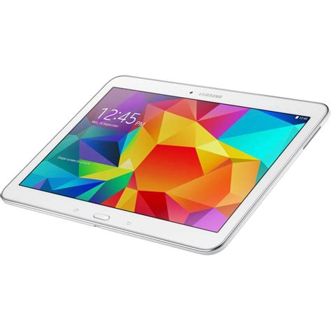 galaxy tab   lte product overview   fi