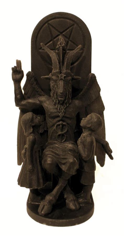 73 Best Images About Satanism On Pinterest Occult Satan And Church