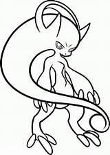 Mewtwo Pokemon Coloring Pages Mega Drawing Printable Armored Print Mew Star Clipartmag Color Promos Sm Sheets Getdrawings Getcolorings Drawings Collection sketch template