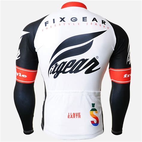 jersey design google search ideas sport pinterest jersey
