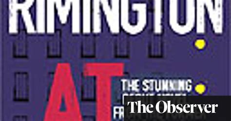 stella s good on intelligence crime fiction the guardian