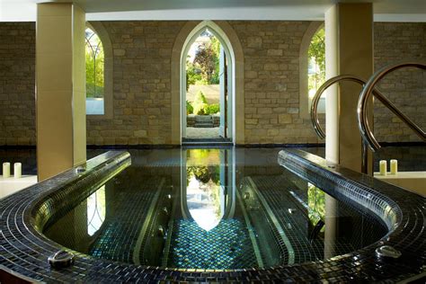 review  royal crescent hotel bath aglaia