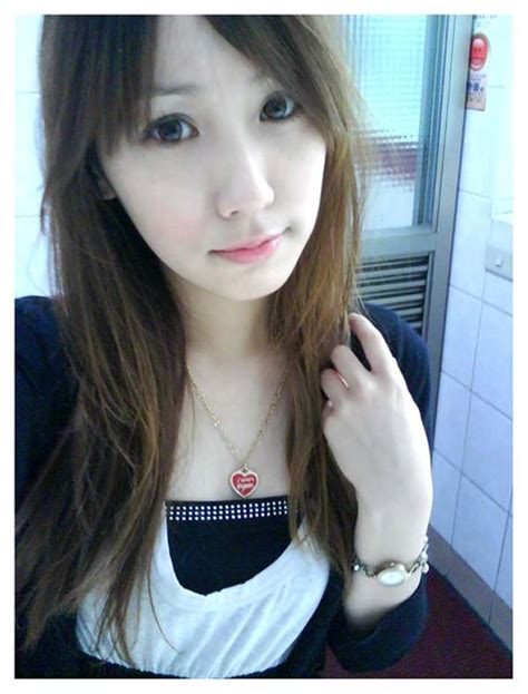 thai cute girl photos asia teen cute mixthai cute photo