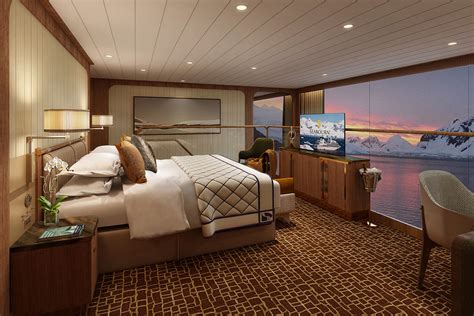 choosing  cruise ship cabin  ultimate guide  points guy
