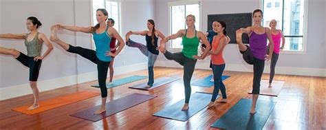 start at the beginning with yoga 101 at yoga garden of san francisco
