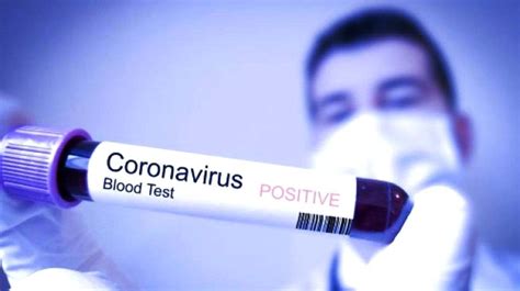 gejala virus corona   viral   mencegahnya