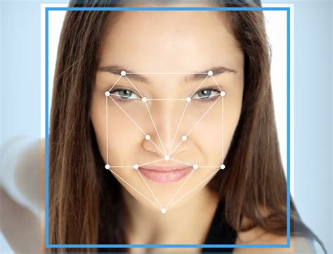 the fbi s facial recognition system is here venturebeat