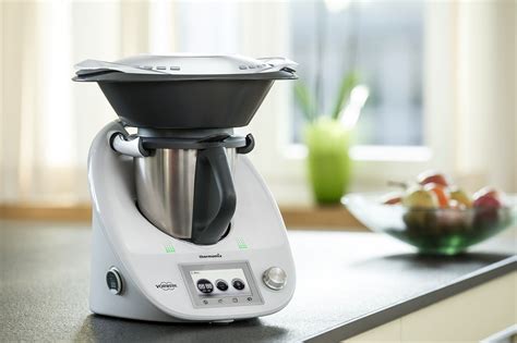 thermomix cooking experience  simpkin