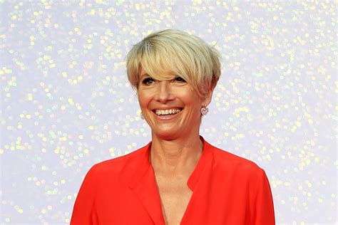 emma thompson talks about hollywood s obsession with
