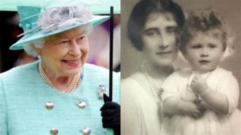 Articles Tagged Queen Elizabeth Anglophenia Bbc America