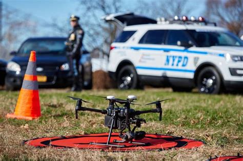 drones     law enforcement officials  informer