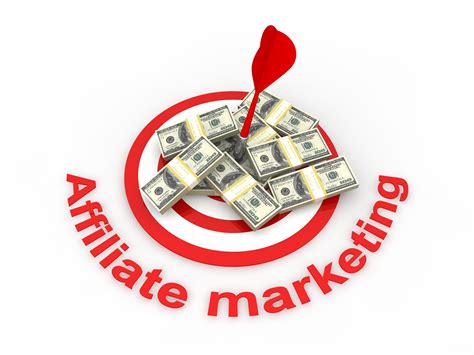 learn affiliate marketing basic  advanced level