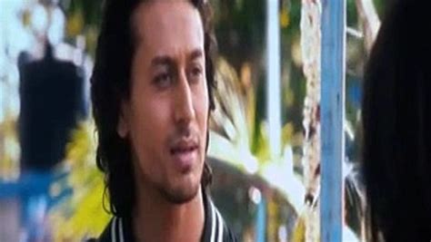 baaghi 2016 hindi movie watch online part 1 video dailymotion