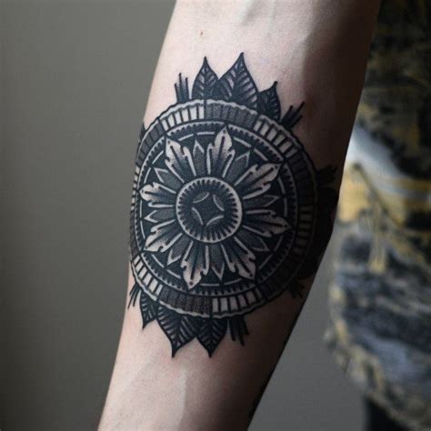 arm tattoos  men designs  ideas  guys