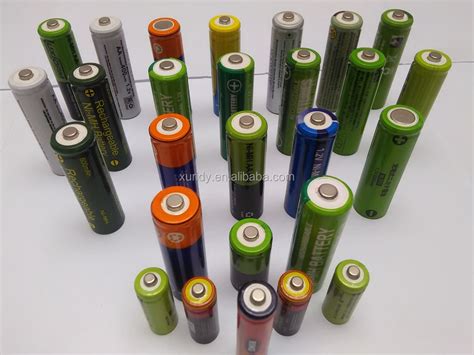 good replacement  nicad aa battery cell buy  nicad aa battery cellnicad batteryaa