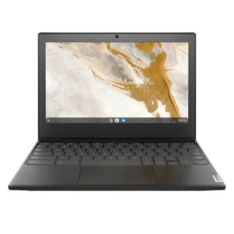 laptop mediatek mt lenovo ideapad  ast chr