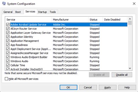 How To Optimize System Configuration On Windows 10 — Auslogics Blog
