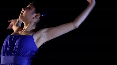 Asuka Watanabe Dance Youtube