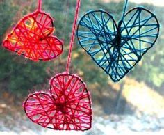 valentine art   designs dltk valentines day crafts kids