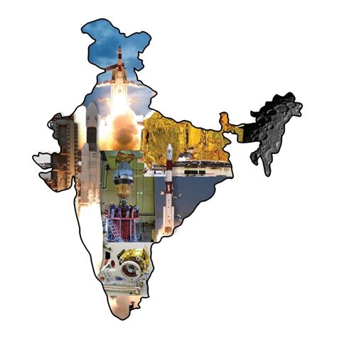 op ed india   inflection point   era   space ecosystem