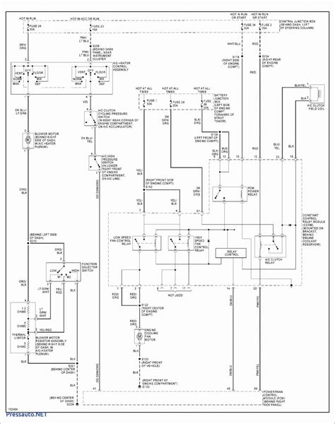 water pump pressure switch wiring diagram cadicians blog