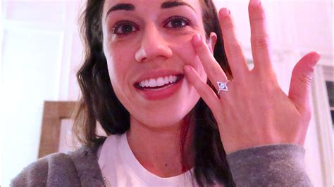 Why I Took Off My Wedding Ring Youtube