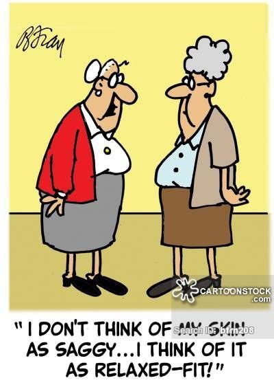 old age jokes and cartoons bing images funny quotes and pictures pinterest humor aging