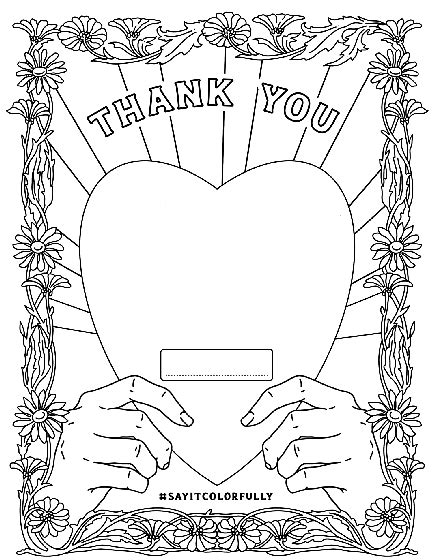 lovely stock adult coloring page     coloring