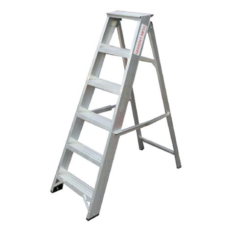 ladder  foot step red rentals nashville tn   rent ladder