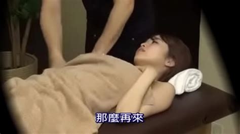 ¡el masaje japonés es loco y frenéticoand xvideos