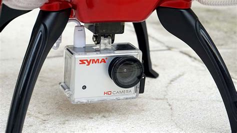 syma xhg kualitas menawan  harga berteman official bogor sky blog