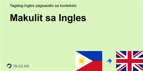 makulit meaning  english filipino  english translation