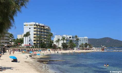 cala bona beach guide mallorca beaches