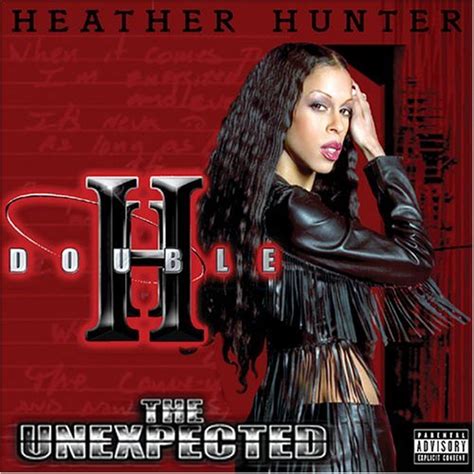 Heather Hunter Don T Stop Lyrics Genius Lyrics