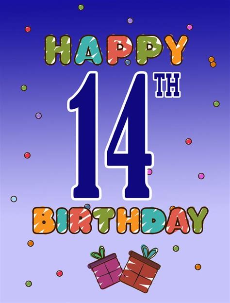 happy 14th birthday 2 sided garden flag happy 16th birthday happy 15th birthday happy 13th