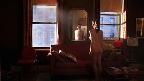 Nude Video Celebs Sarah Hay Nude Flesh And Bone S01e01