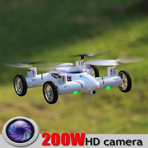 flying professional drone  camera hd rc drone gopro big remote control helicopter dron
