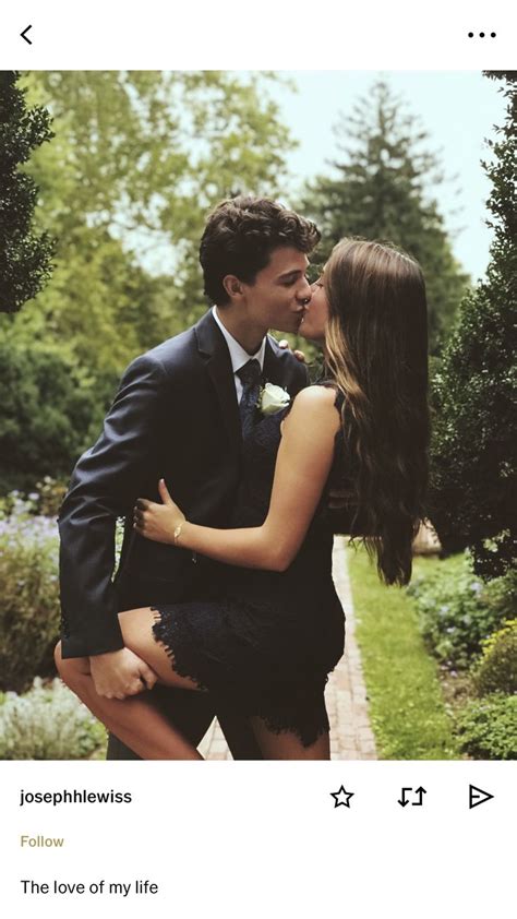 p i n t e r e s t gianna benthe★ prompictures with images