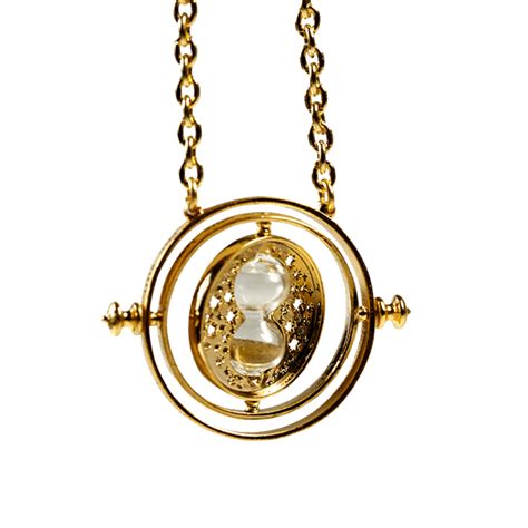 time turner png png image collection
