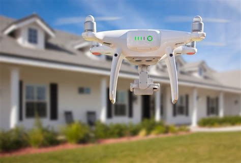 fly  drone   neighborhood uav adviser