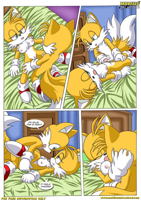 image 792301 rule 63 sonic team tails bbmbbf comic