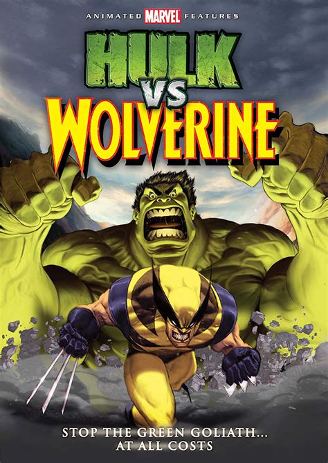 hulk  wolverine  men wiki fandom powered  wikia