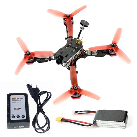 frog mm fpv racing drone bnf frsky  mini rx pnp kit betaflight  prov flight
