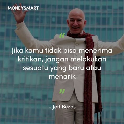 kata bijak tentang bisnis kata mutiara zaman now