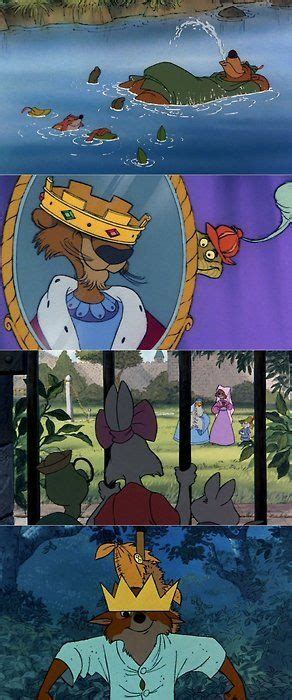 1000 images about robin hood on pinterest disney