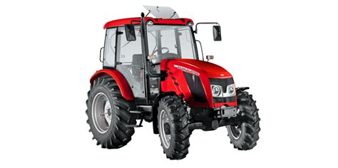 zetors major succe traktor power
