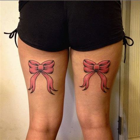 392 Best Leg Tattoos Images On Pinterest Leg Tattoos