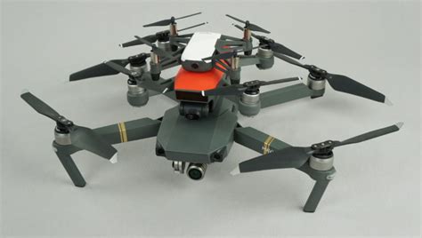 tello  spark  dji starter drone      chrome drones