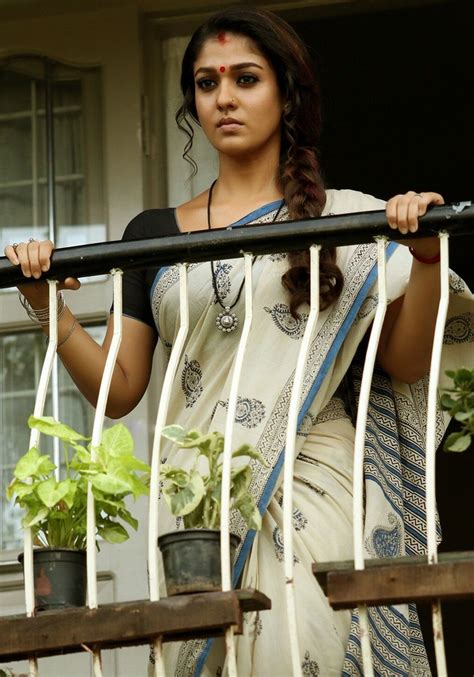 nayanthara latest malayalam movie puthiya niyamam photos malayalam actress saree indian